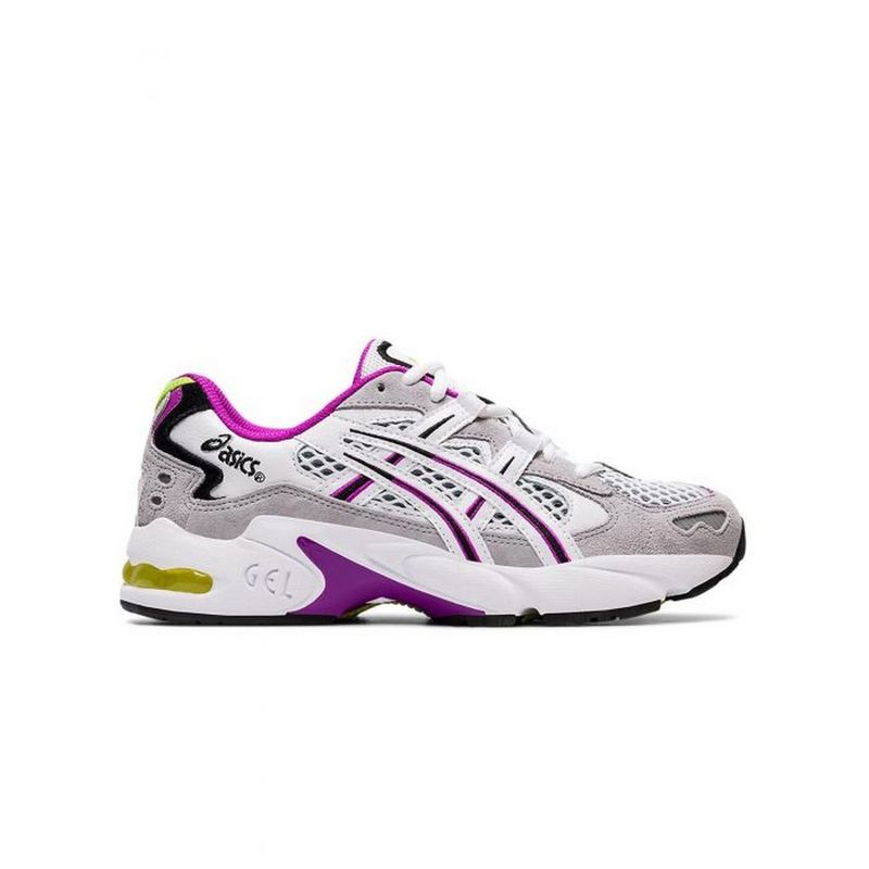 Asics gel kayano outlet 5 1