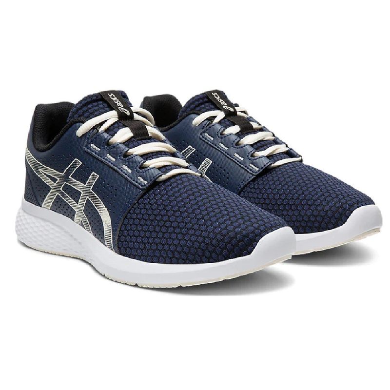 Zapatillas Asics Gel Torrance 2 de Mujer Marathon Deportes Indumentaria y Zapatillas