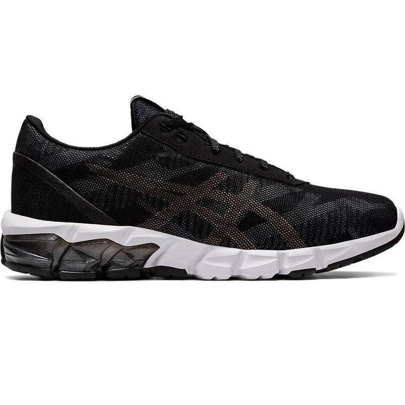 Asics gel 90 on sale 2