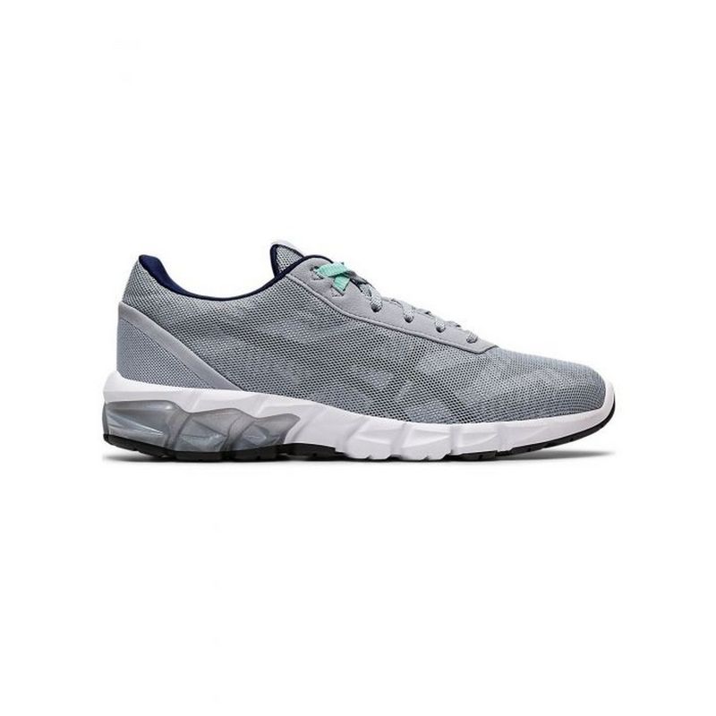 Asic gel shop quantum 90