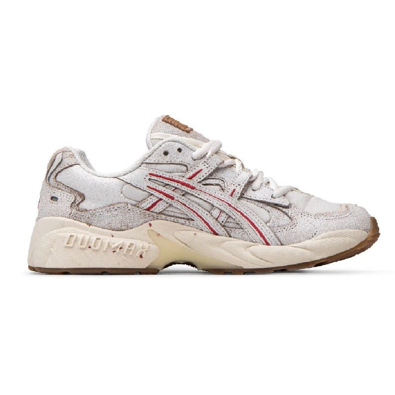 Asics gel kayano hot sale 5 og 36