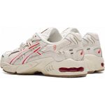 Asics gel 2024 kayano 5 womens