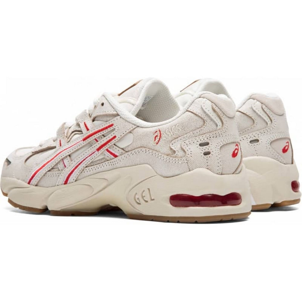 Asics 38 clearance