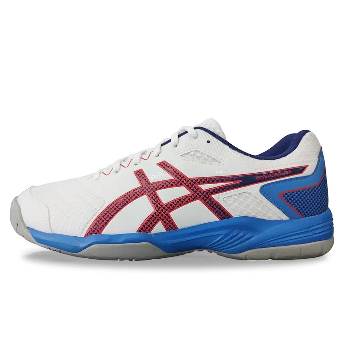 Asics shop gel 43