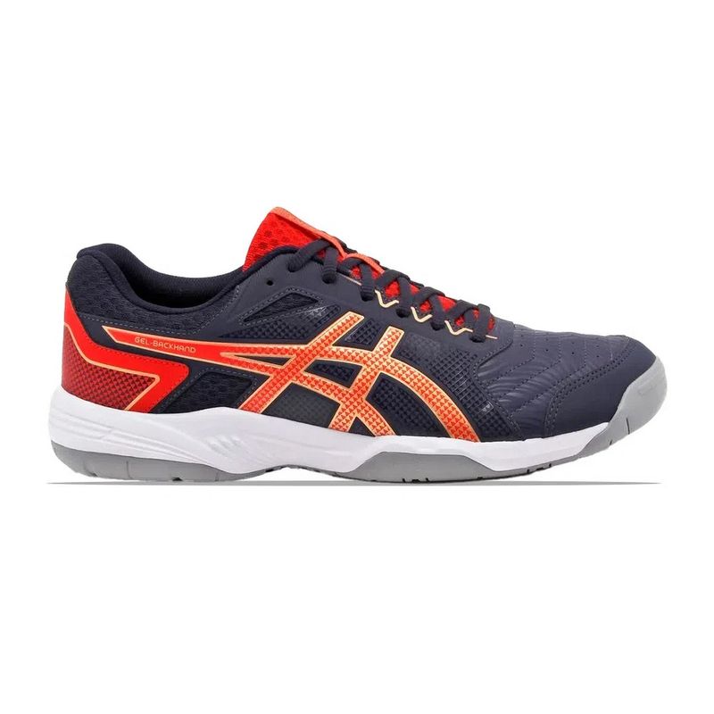 Asics 44 sale