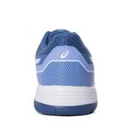 Talle-44-5-3