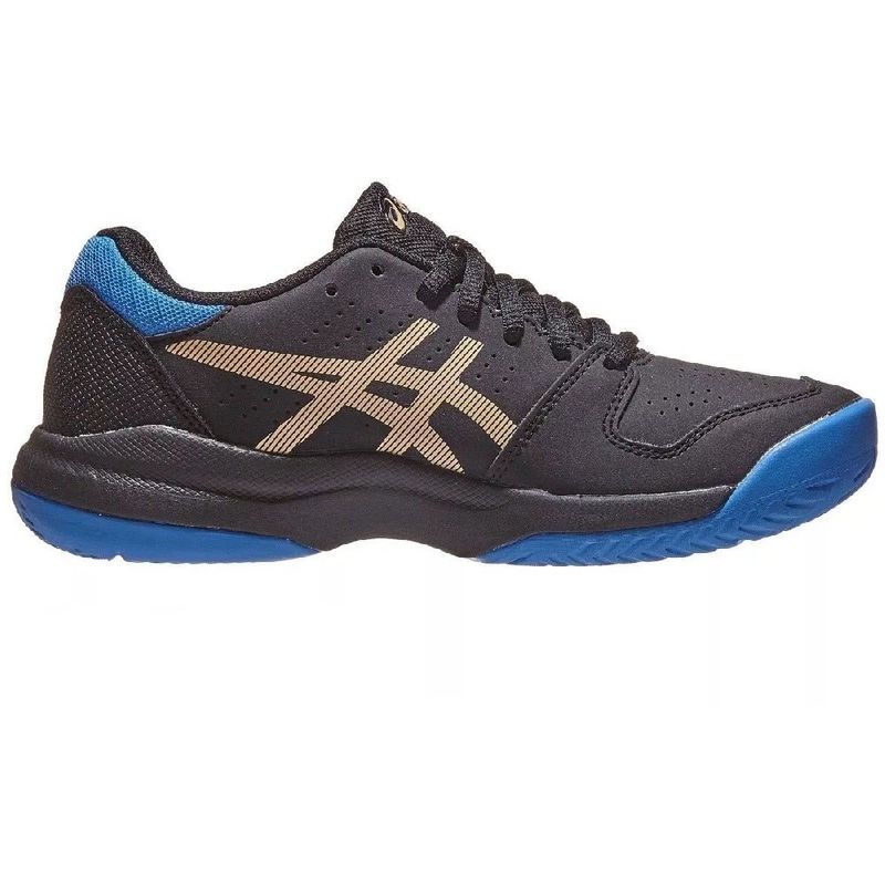 Asics game on sale