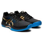 Asics game shop gel 7