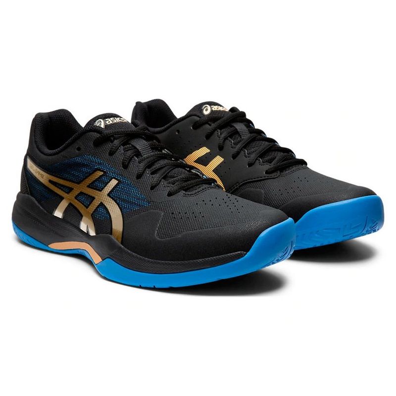 Asics 7 sale