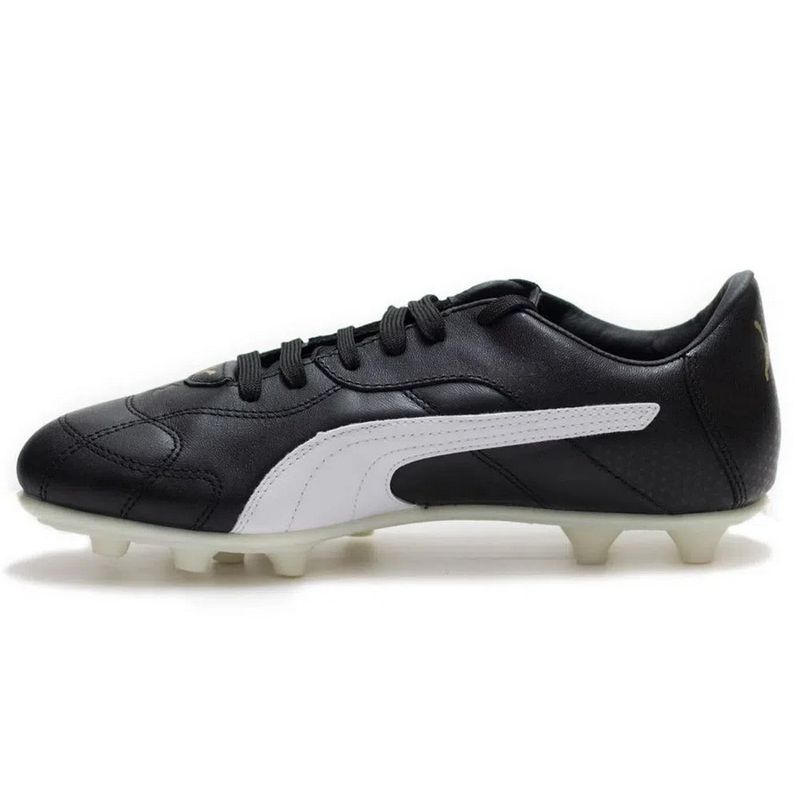 Botines papi 2024 futbol puma borussia