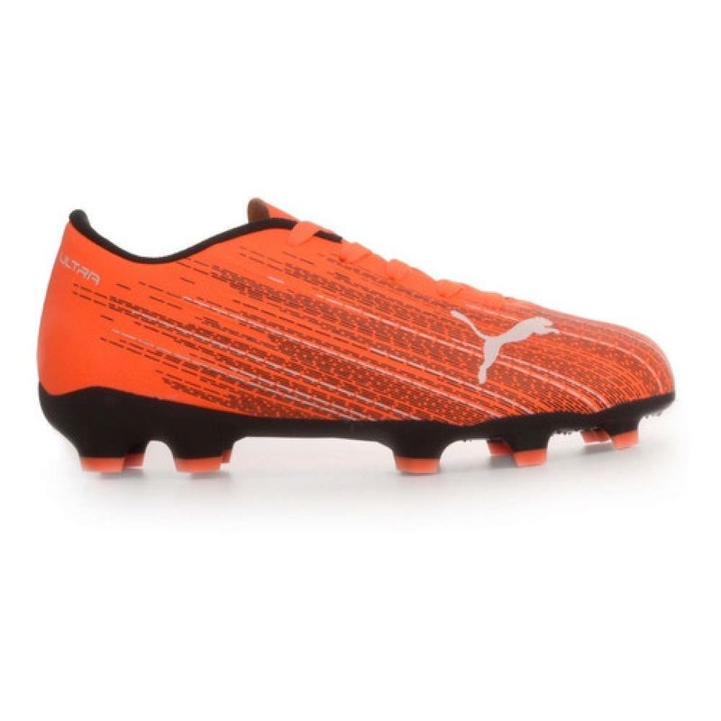 Zapatillas de fútbol sala Puma Ultra 4.1 IT