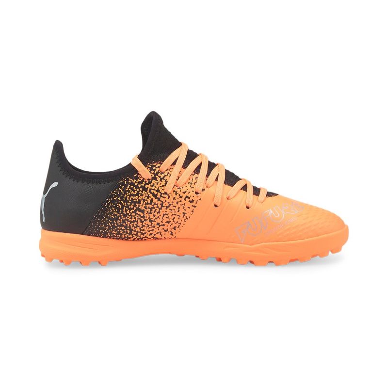 Puma future outlet futbol 5