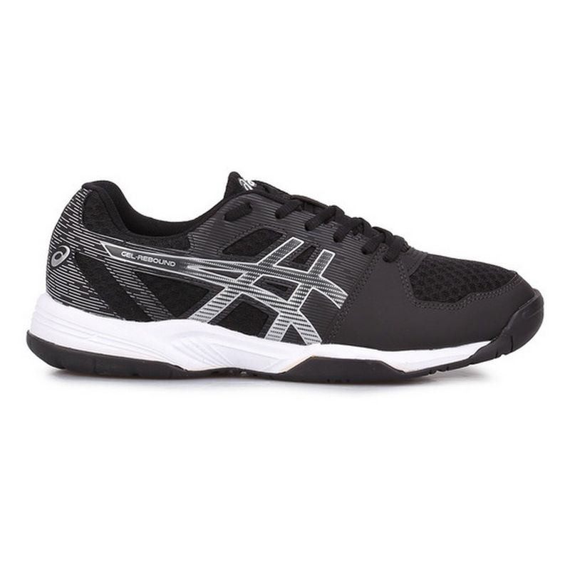 Asics gel hotsell m and m