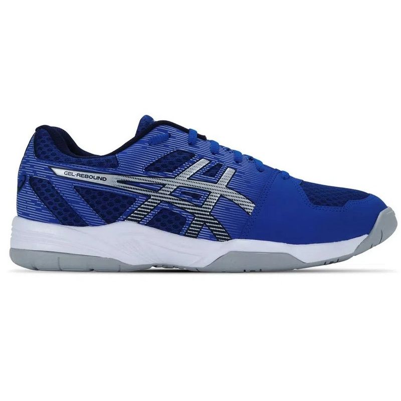 Asics gel pulse clearance marathon