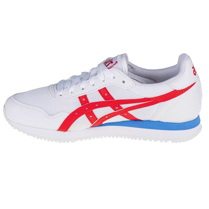 Zapatillas asics tiger clearance argentina