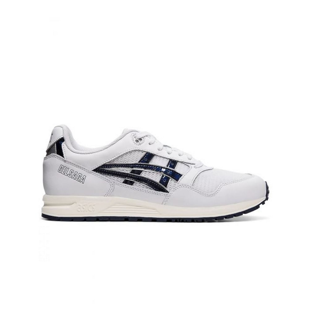 Modelos de zapatillas asics hombre on sale