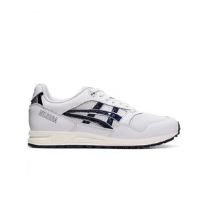 Zapatillas Asics Gelsaga de Hombre CalleM