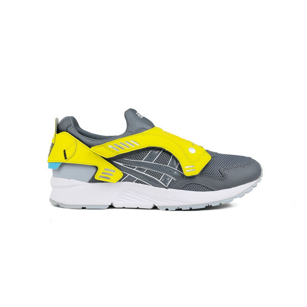 Asics gel lyte v transformers sale