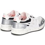 Talle-36-5-3