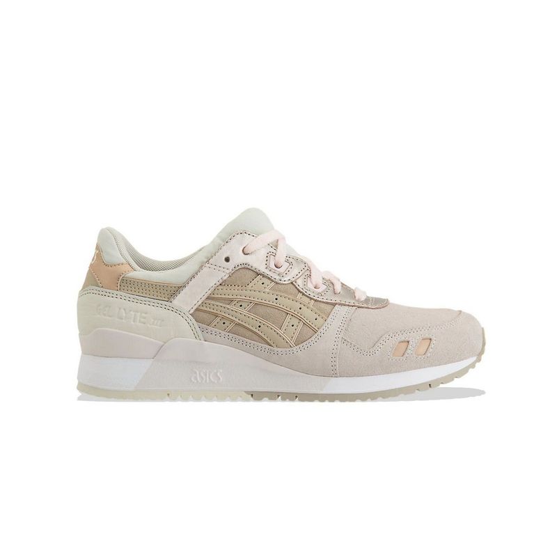 Zapatillas asics gel lyte cheap 111 mujer