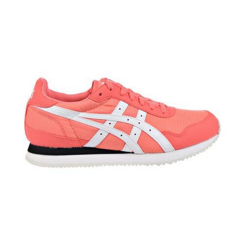 Zapatillas asics outlet onitsuka mujer