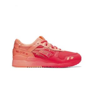 Asics gel lyte 3 clearance hombre