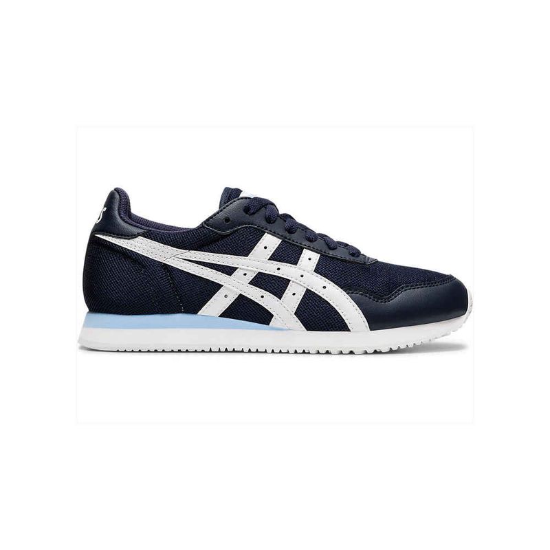 Asics onitsuka outlet argentina