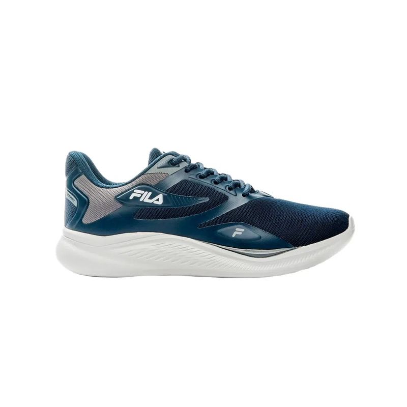 ZAPATILLA-FILA-DISRUPTOR-1-60566