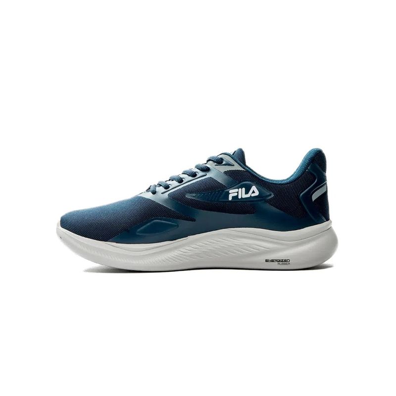 ZAPATILLA-FILA-DISRUPTOR-1-60566