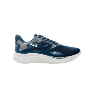 Productos exclusivos Fila Marathon Deportes Indumentaria y Zapatillas