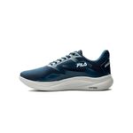 Talle-40-2