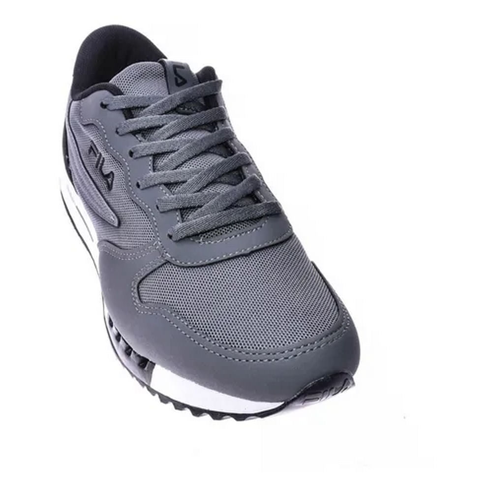 Zapatillas fila discount euro jogger hombre