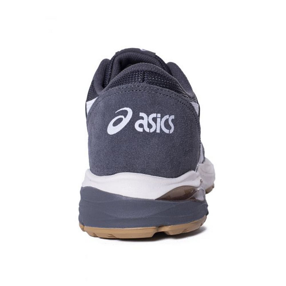 Asics gel cheap 41