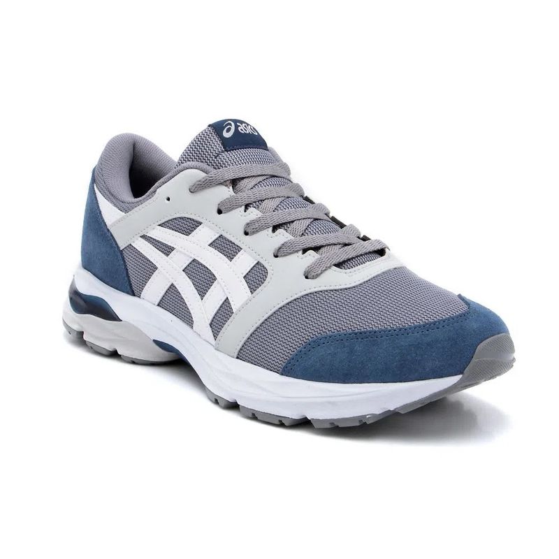 E asics clearance