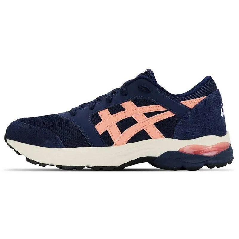 Asics amplica running shoes - outlet aw18