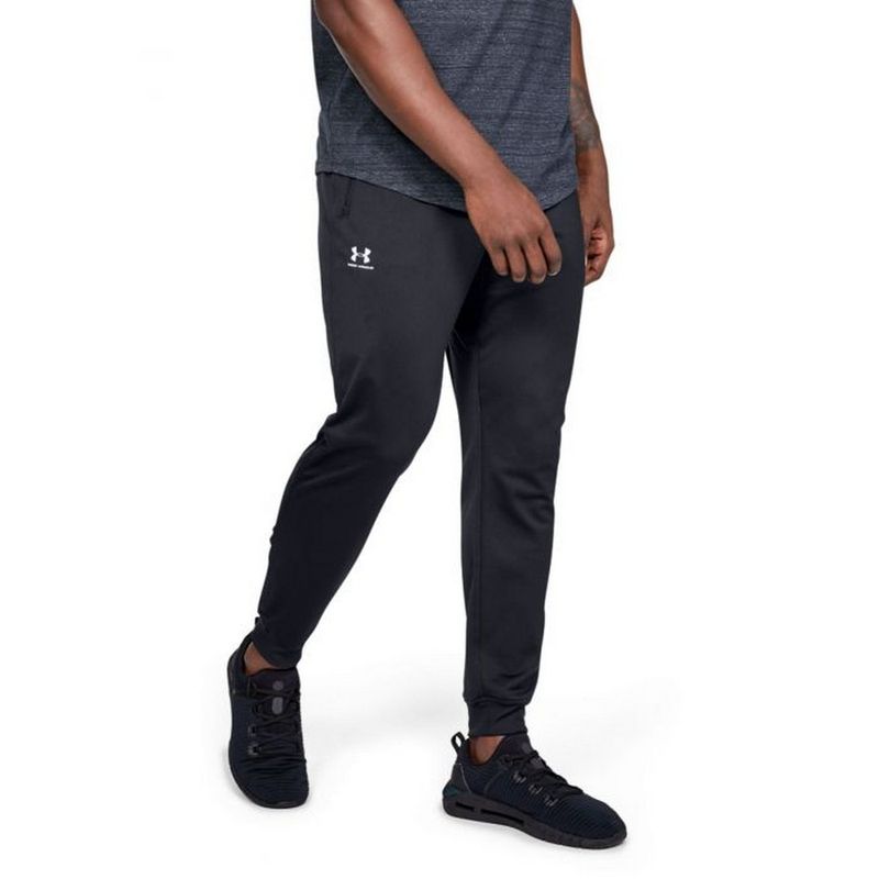 Pantalón Deportivo Under Armour Hombre UNDER ARMOUR