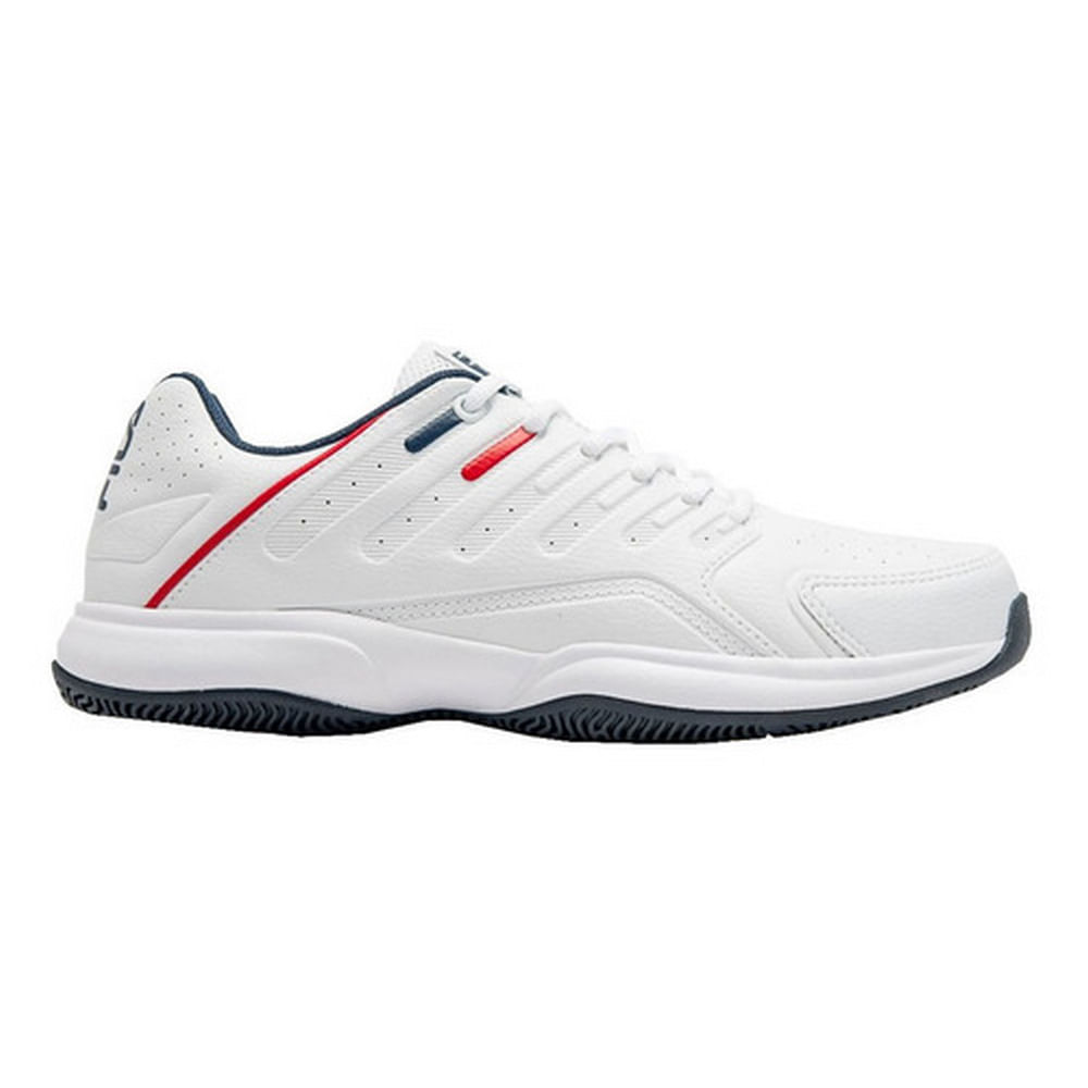 Fila lugano best sale