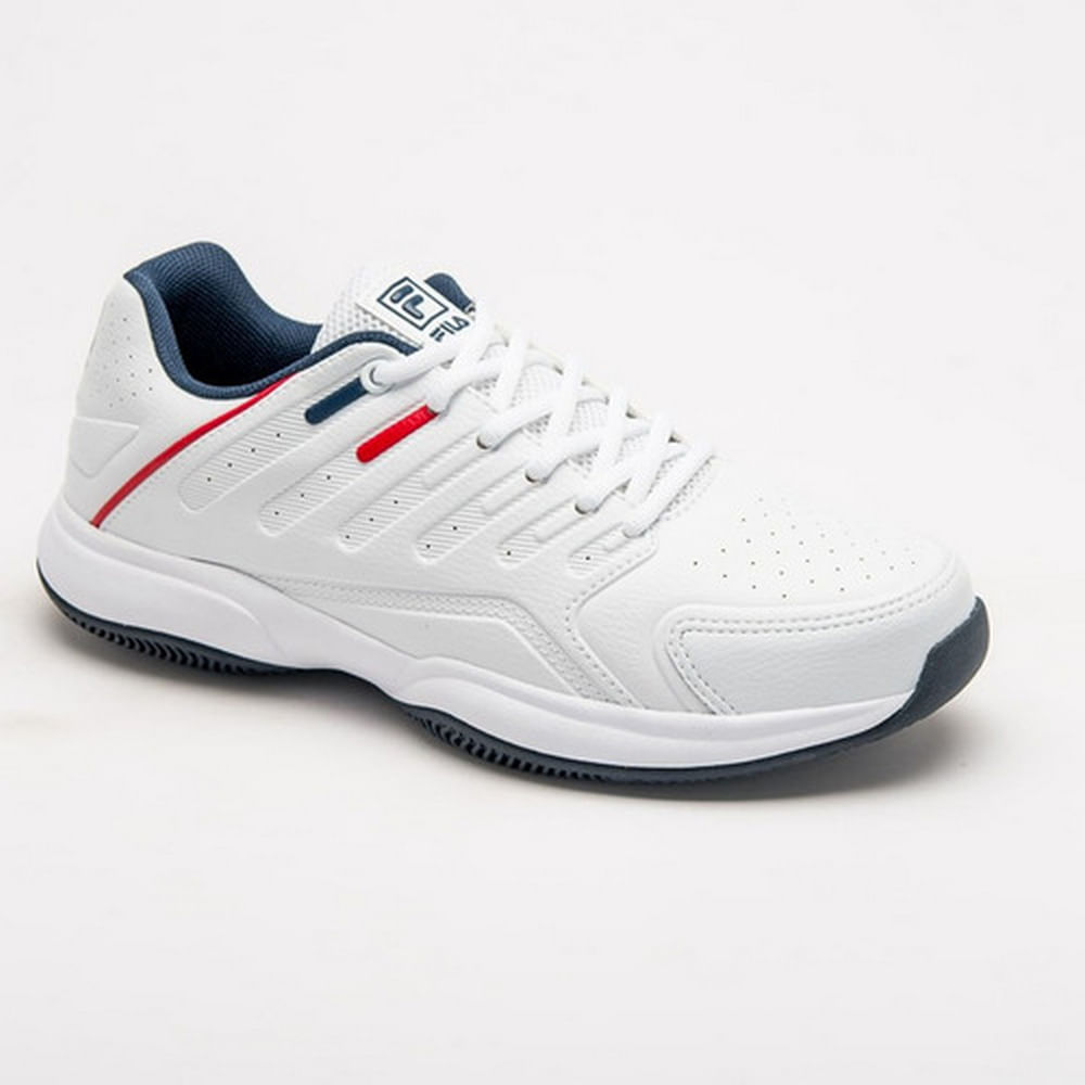 Zapatillas fila outlet lugano