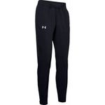 Talle-XL-1