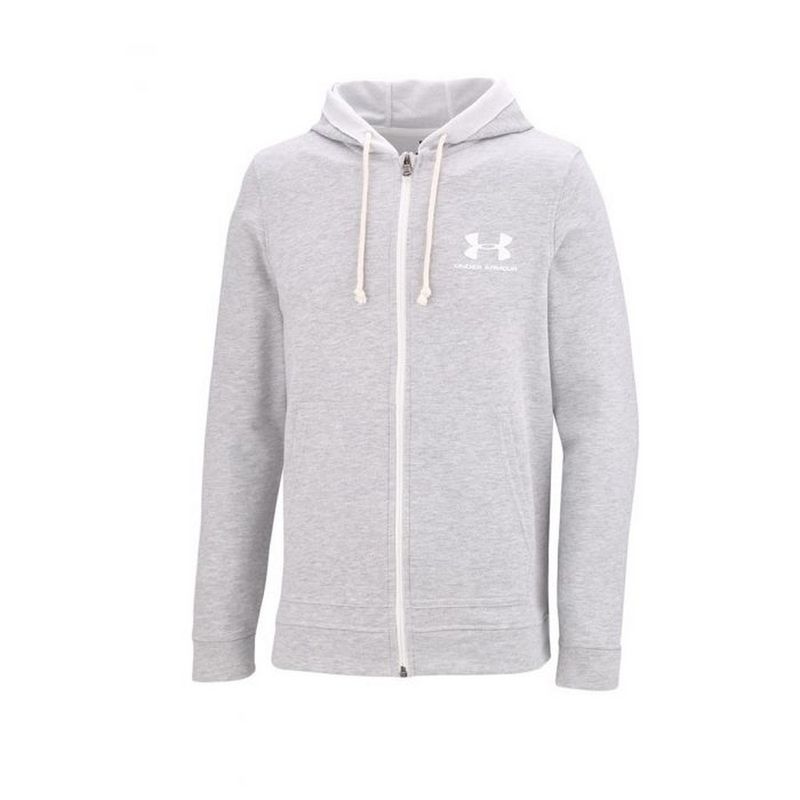 Campera hombre 2024 under armour