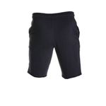 Talle-L-3