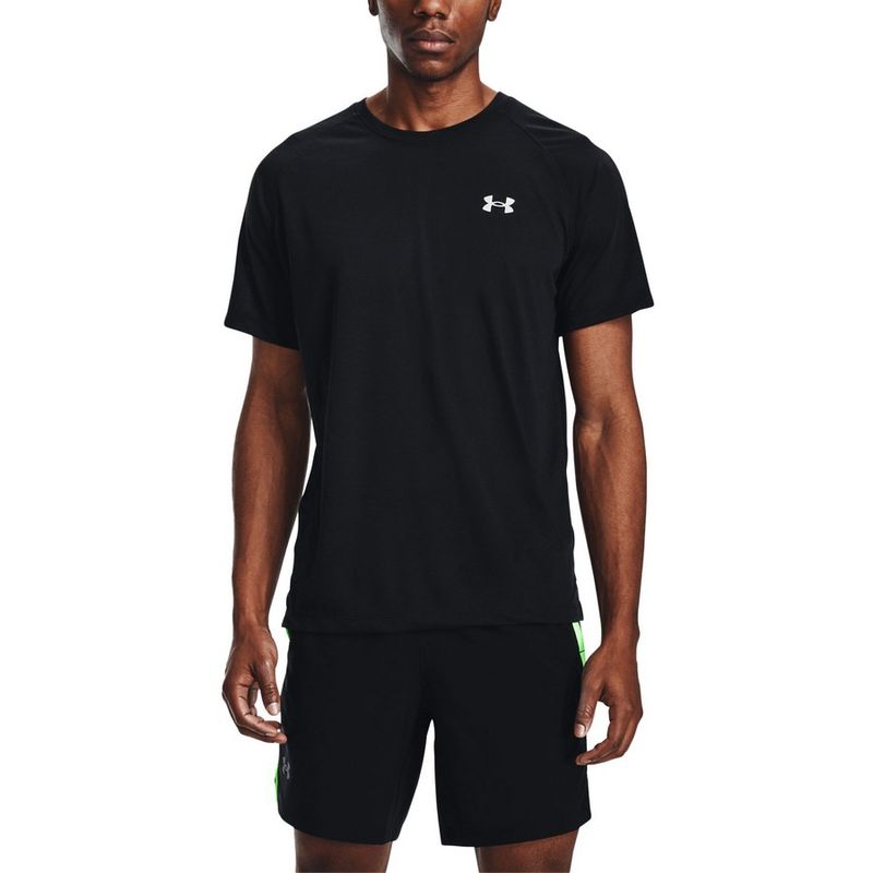 Indumentaria discount under armour