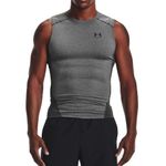 Talle-XL-1