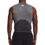 Talle-XL-2