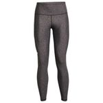 Talle-XS-1