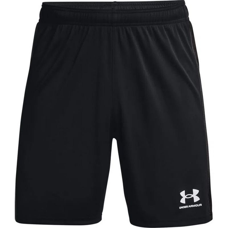 Armour shorts outlet