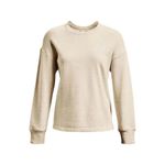 Talle-XL-1