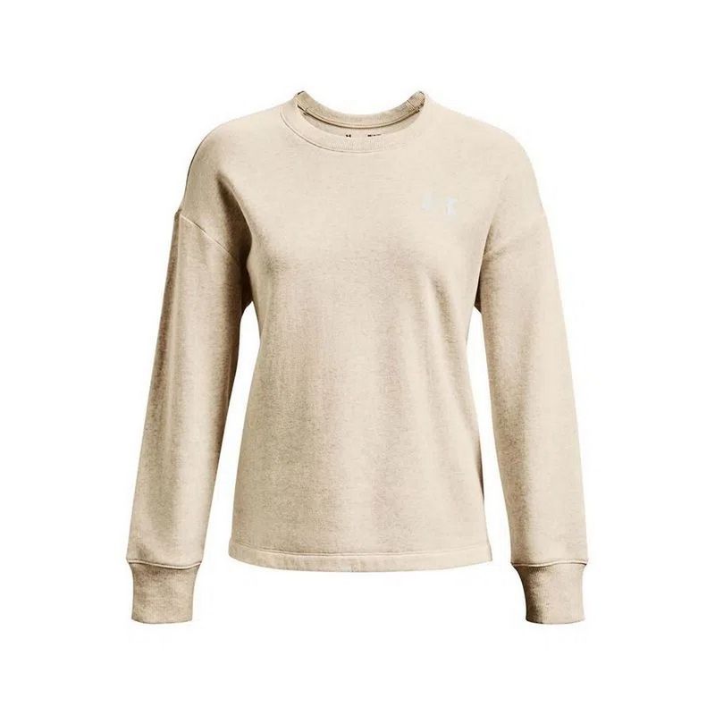 Talle-XL-1