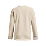 Talle-XL-2