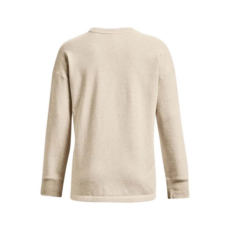Talle-XL-2